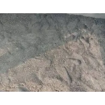 Construction Sand